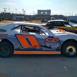 Paul Davis