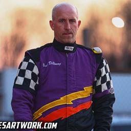 Brad Deyoung