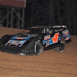 Seth McCormack