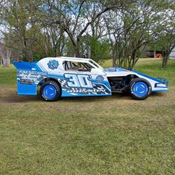 Brandon Johnson