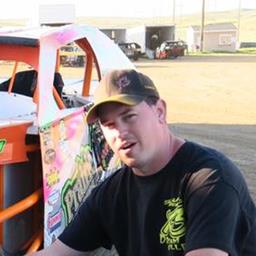 Shawn Reed