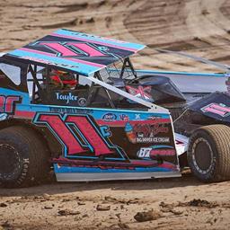 Austin Cooper