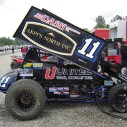 Marc Duperron