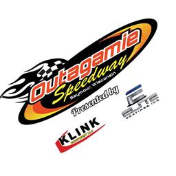 5/14/2021 - Outagamie Speedway