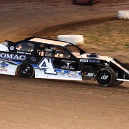 Brandon Tullis