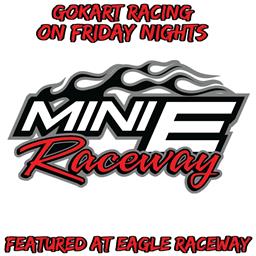 6/13/2025 - Mini E Raceway