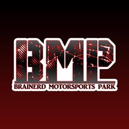 11/9/2024 - Brainerd Motorsports Park