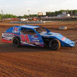 Dayton Newell