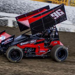 Greg Hamilton