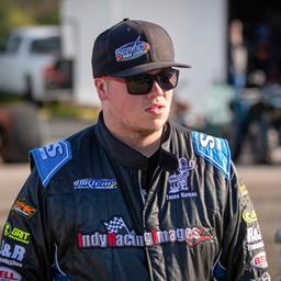 Dalton Bishop