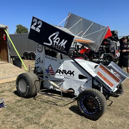 Jason Schostag