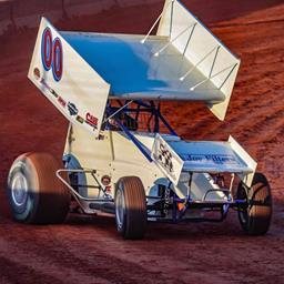 PJ Reutimann