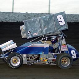 Clint Anderson