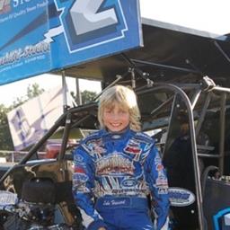 Luke Howard