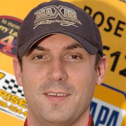 Brad Barickman