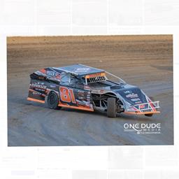 Austin Rognlin