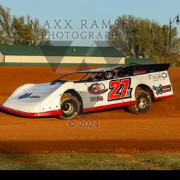 Ron Brown
