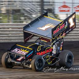 Don Droud Jr