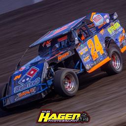 Kelly Henderson
