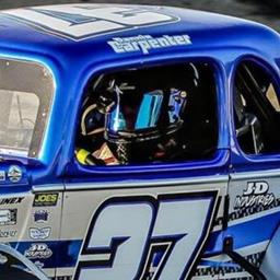 Dannie Carpenter