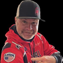 Chris Carroll