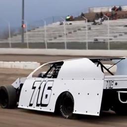 Jake Dimond