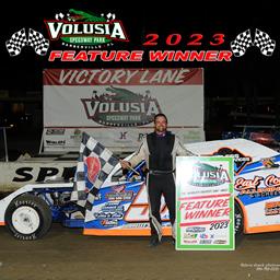 Dalton Lanich