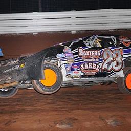 Terry Kroening