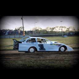 Kip Myers