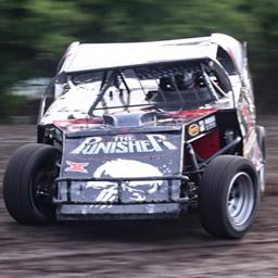 Chuck Cessna