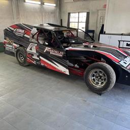 Braden Connor