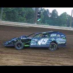 Chandler Lykins