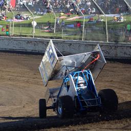 Dustin Gehring