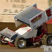 Trevor Canales