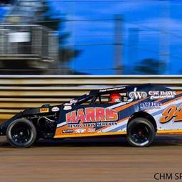 Paul Washington
