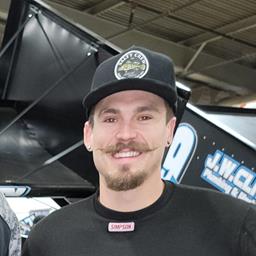 Bryant Dawson
