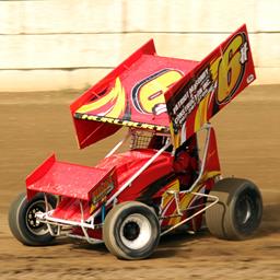 J.R. Hurlburt