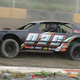 Eric Gilbert
