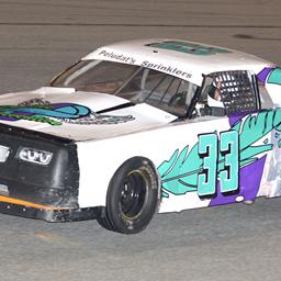Travis Soukup
