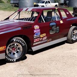 Glenn Puckett