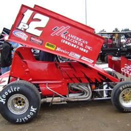 Randy Pierce