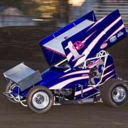 Chelsea Blevins