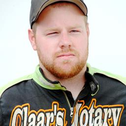 Bryan Benton
