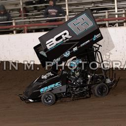 Logan Reeves