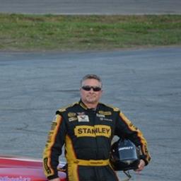 Scott Skufca
