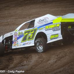 Ryan Nelson