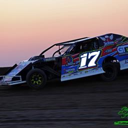 Todd Dykema