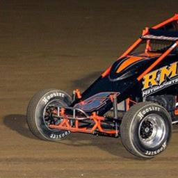 Ryan Godown