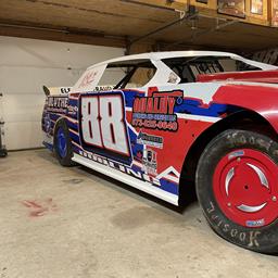 Daryl Dooling