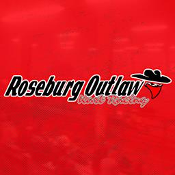 1/6/2024 - Roseburg Outlaw Kart Racing